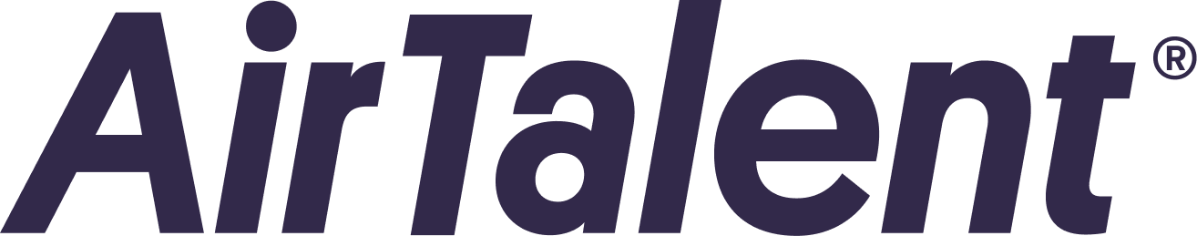 AirTalent